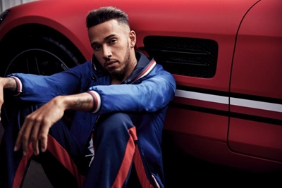 Hamilton concerned about Mercedes form