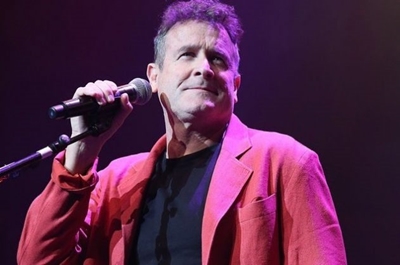 Memorial service for Johnny Clegg to be held on Friday