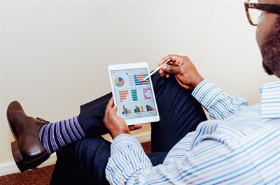 Starting your first job? Here’s a beginner’s guide to paying taxes
