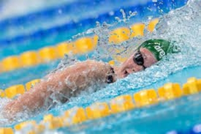 Great start for SA rising stars in Stellenbosch