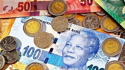 5 Steps to build your savings budget