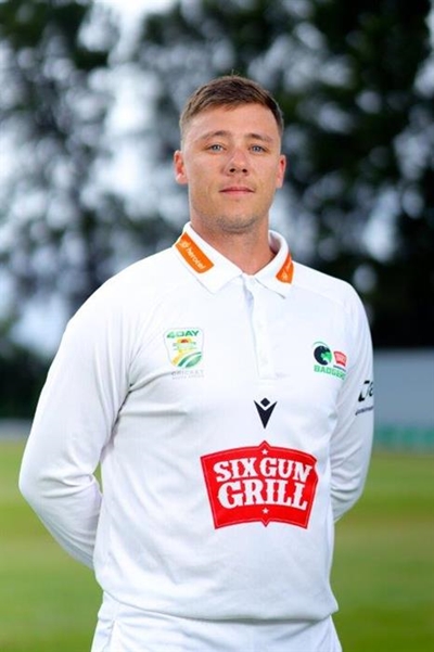 Badgers Colts have mixed success against Western Province