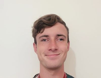 Plaaslike para-atleet stel nuwe Afrika-rekord op