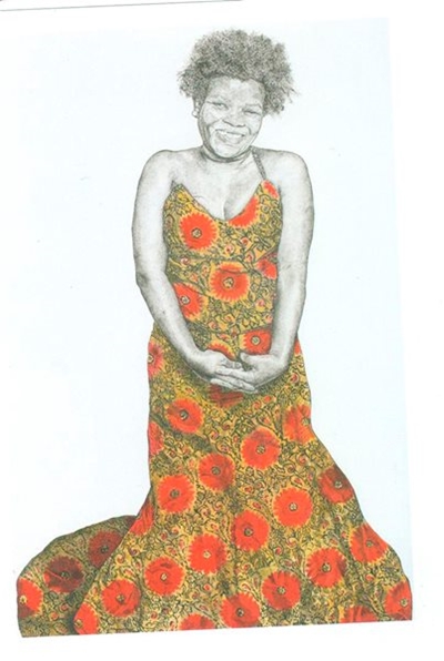 See Sanlam SA portrait before 15 September