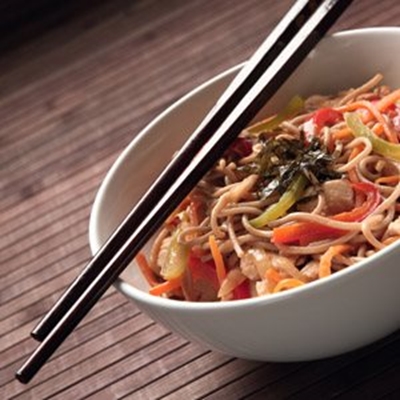 'Love Chinese' to hold workshop, braai