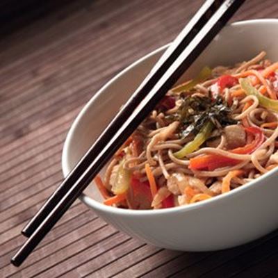 'Love Chinese' to hold workshop, braai