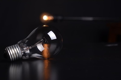 How to run a small business in the dark during load shedding