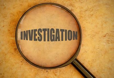 Scopa calls for forensic investigation into Compensation Fund