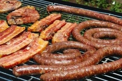 Skryf in vir braakompetisie!