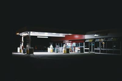 Petrol heading for R20 per litre?