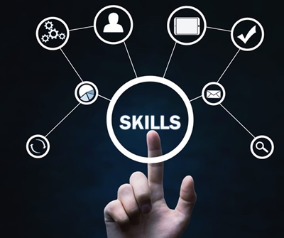 Investment in job-creating industries needed to curb unemployment
