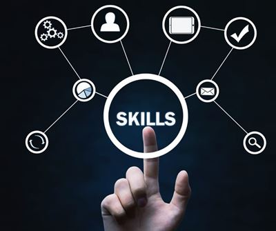 Investment in job-creating industries needed to curb unemployment