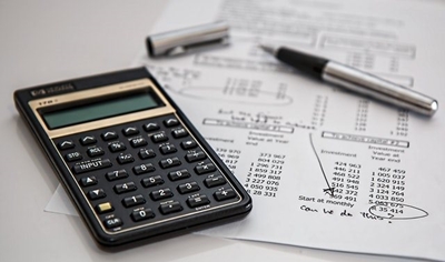 Economists anticipate no surprises from 2021 MTBPS