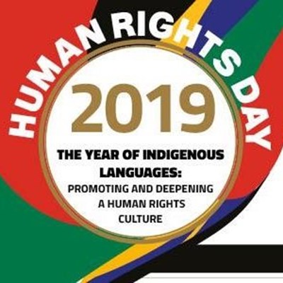 Sa Celebrates Human Rights Day Knysna Plett Herald