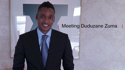 Guptas, Duduzane Zuma & Dudu Myeni to be summoned to inquiry