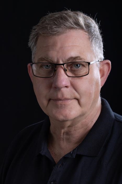 Boek vir slagoffers van plaasaanvalle op dreef