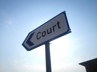 Hector Avenue murder-accused denied bail