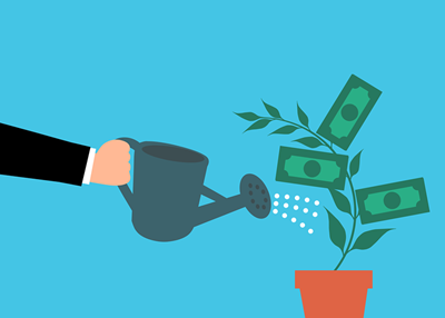 2020 lessons pave way for better decision-making