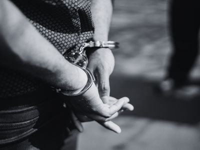 Increase in murders in Mossel Bay, Garden Route