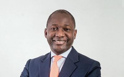 Alexander Forbes CEO fired