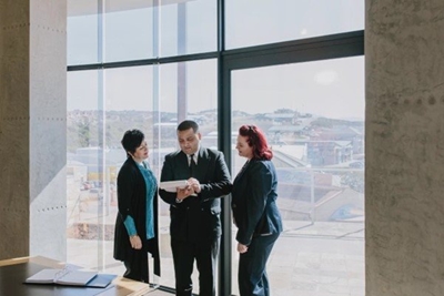 You must take Capital Gains Tax into account in your Estate planning
