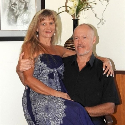 Black Beach prison survivor to launch book soon