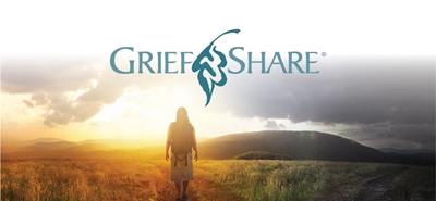 Hanteer jou rouproses met Griefshare