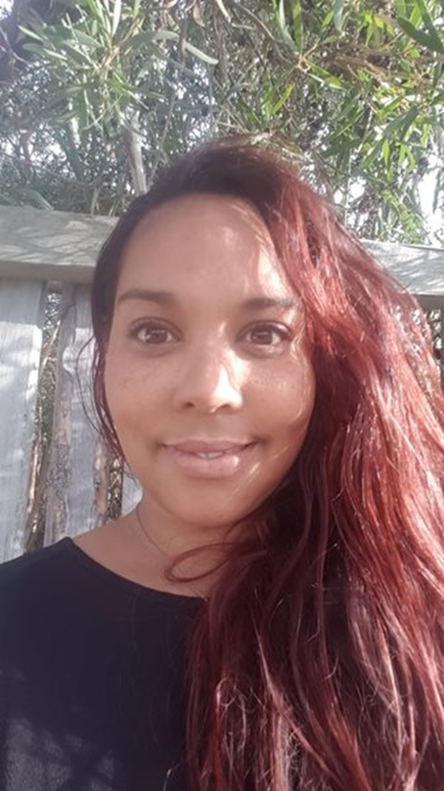 Vermaaklikheid kry nuwe kleuterskool
