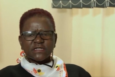 ‘Foreign nationals not vulnerable to kidnappings for ransom’ – Hawks