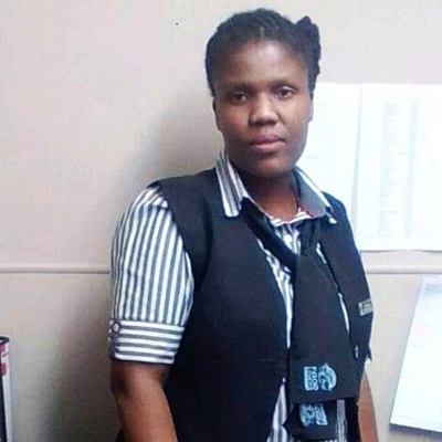 Search launched for missing Knysna woman