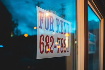 17% of SA tenants behind on rent, with many more heading toward debt