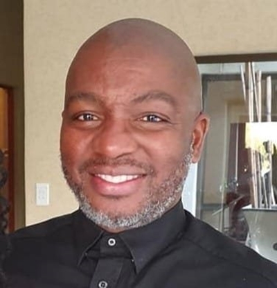 Tshwane ready to generate own power