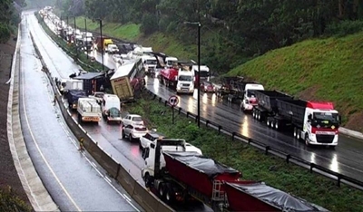 Over 142 deaths on KZN’s roads since the start of the festive season