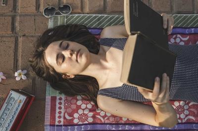 Marita van der Vyver’s ‘Die dinge van ‘n kind’ becomes a TV series