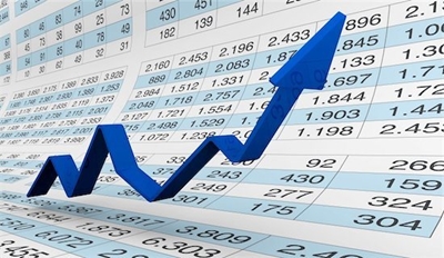 Capital Markets in SA bounce back