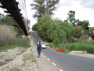 Grobbelaarsrivier: Reuk nou ondraaglik