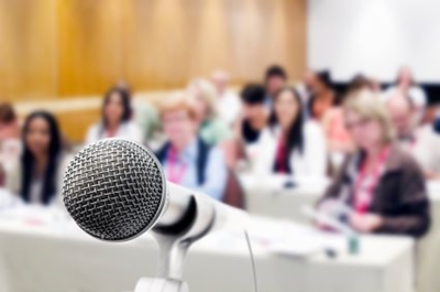 Expropriation Bill public hearings move to Western Cape