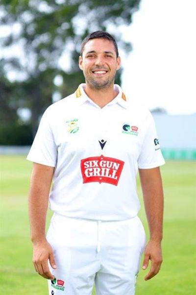 Badgers thump Rhinos