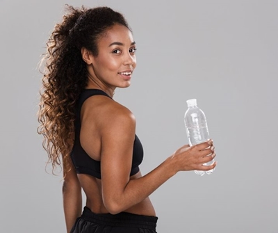Boosting the metabolism is no-cure at all