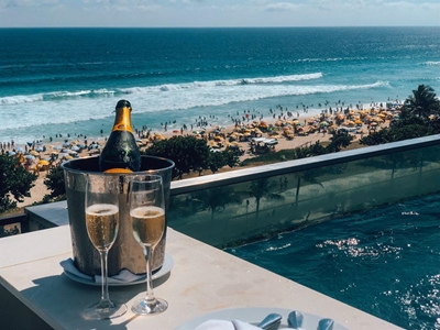 Understanding the penthouse craze