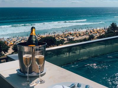 Understanding the penthouse craze