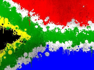Freedom Day is meaningless