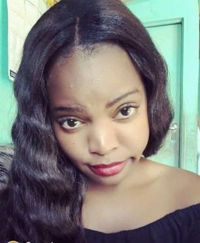 Cellphone found in murder suspect's cell