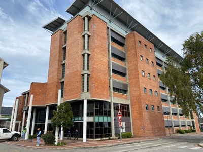 Outdated letter fuels council clash