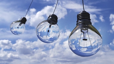 Load shedding suspended until Sunday at 16:00