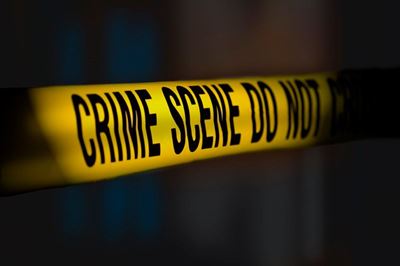 Names of two killed at guesthouse released