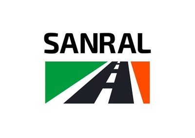 SANRAL notifies motorists about blasting along the N2