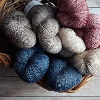 Relief after China lifts ban on South African wool export