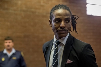 TransAfrican Radio pulls out of awards over Brickz performance