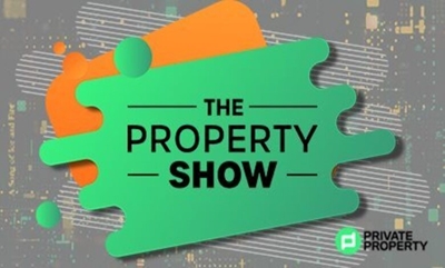 The Property Show makes a return to Johannesburg